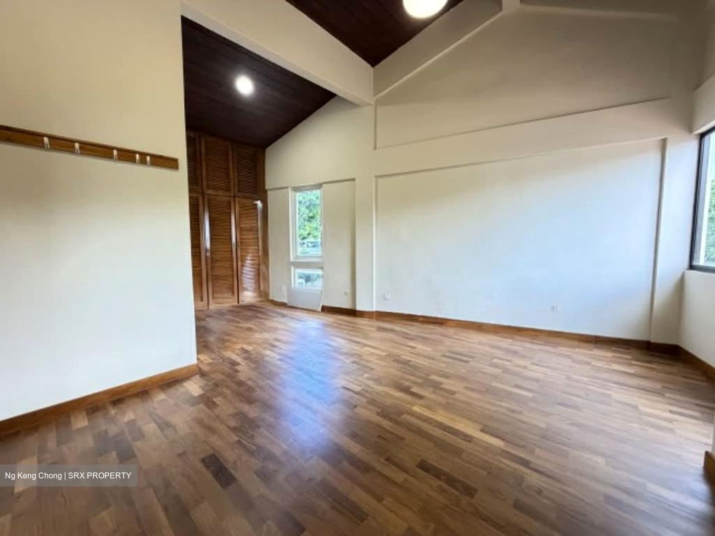 3bhc (D20), Semi-Detached #560814841